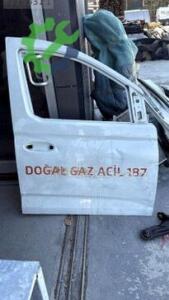 VOLKSWAGEN CADDY ÖN KAPI