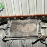 Çıkma Volkswagen Caddy Ön Panel