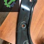 volkswagen Caddy Ön Panel Parça Sağ 1T0805932A ORJ ÇIKMA
