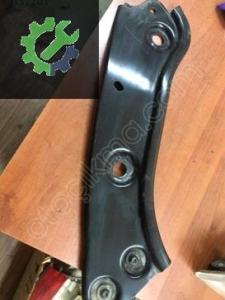 volkswagen Caddy Ön Panel Parça Sağ 1T0805932A ORJ ÇIKMA