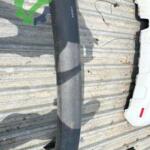 Volkswagen Caddy Ön Tampon Sökme Çıkma