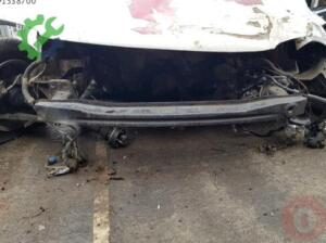 Volkswagen Caddy Ön Tampon Demiri Hatasız Orjinal Çıkma