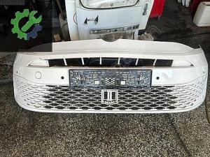 VOLKSWAGEN CADDY ÖN TAMPON ORJİNAL ÇIKMA