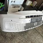 VOLKSWAGEN CADDY ÖN TAMPON ORJİNAL ÇIKMA
