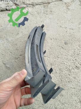 Volkswagen Caddy Tampon Izgarası çıkma parça