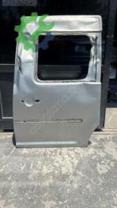 VOLKSWAGEN CADDY ORTA KAPI