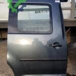 Volkswagen Caddy Sağ Arka Kapı Hatasız Orjinal Çıkma
