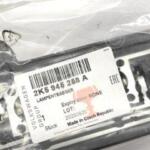 Volkswagen Caddy 2004-2015 Orijinal Sıfır Stop Duyu 2K5945258