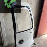 Volkswagen Caddy Sağ Bagaj Kapağı Orjinal Çıkma