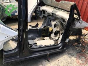 Volkswagen Caddy Sağ MarşbiyelHatasız Orjinal Çıkma