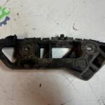VOLKSWAGEN CADDY SAĞ ÖN ÇAMURLUK TAMPON BRAKETİ