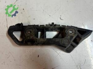 VOLKSWAGEN CADDY SAĞ ÖN ÇAMURLUK TAMPON BRAKETİ