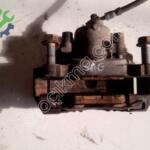 VOLKSWAGEN CADDY SAĞ ÖN FREN KALİPERİ