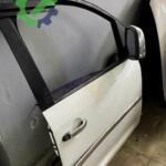 Volkswagen Caddy Sağ Ön Kapı