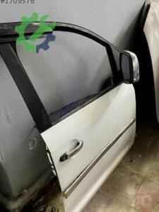Volkswagen Caddy Sağ Ön Kapı