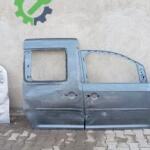 Volkswagen Caddy sağ ön kapı arka kapı 2004 2010