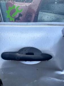 Volkswagen caddy sağ ön kapı kolu