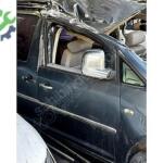 VOLKSWAGEN CADDY SAĞ ÖN KAPI