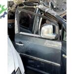 VOLKSWAGEN CADDY SAĞ ÖN KAPI