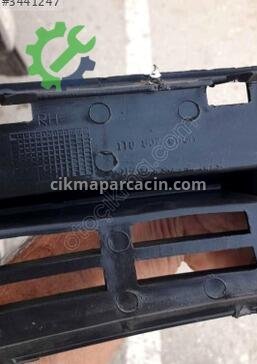 Volkswagen Caddy Sis Farı Çerçevesi çıkma parça