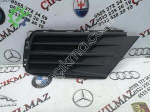 Volkswagen caddy sağ sis kapak