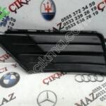 Volkswagen caddy sağ sis kapak