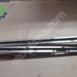 VOLKSWAGEN CADDY SAĞ SOL SÜRGÜLÜ KAPI RAYI