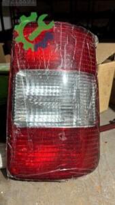 Volkswagen Caddy sağ stop 04-15