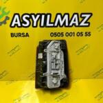 VOLKSWAGEN CADDY SAĞ STOP 15-20  (ORİJİNAL) BURSA FAR