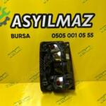 VOLKSWAGEN CADDY SAĞ STOP 15-20  (ORİJİNAL) BURSA FAR