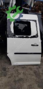 Volkswagen Caddy Sağ Kapı Çıkma