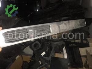 Volkswagen Caddy sağ üfleme ızgarası hatasız orjinal çıkma
