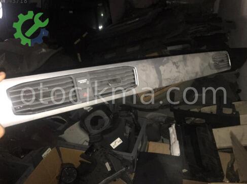 Volkswagen Caddy Sağ Havalandırma Izgaraları çıkma parça
