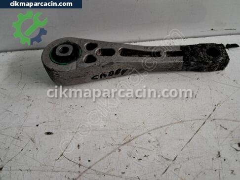 Volkswagen Caddy Takoz çıkma parça