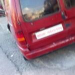 Volkswagen caddy şarj dinamosu çıkma yedek parça Mısırcıoğlu