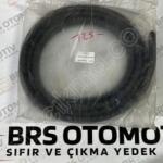 VOLKSWAGEN CADDY SIFIR ORTA KAPI LASTİĞİ
