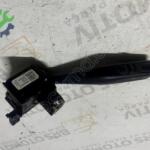 VOLKSWAGEN CADDY SİLECEK KOLU 1K0953519B