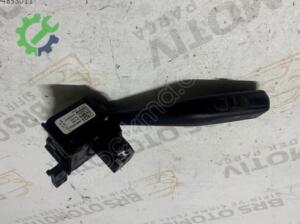 VOLKSWAGEN CADDY SİLECEK KOLU 1K0953519B