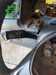 Volkswagen Caddy Sinyal Kolu Hatasız Orjinal Çıkma