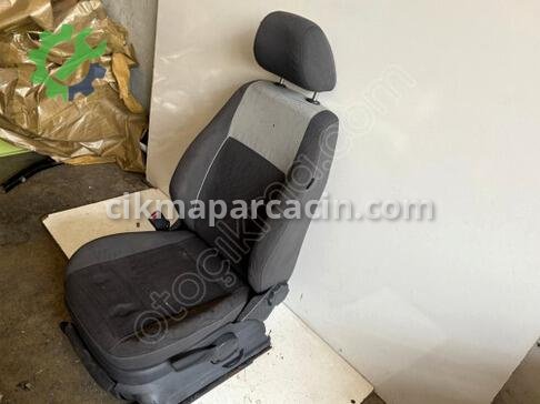 Volkswagen Caddy Koltuk çıkma parça