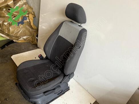 Volkswagen Caddy Koltuk çıkma parça