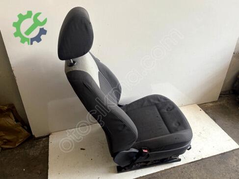 Volkswagen Caddy Koltuk çıkma parça
