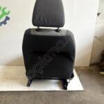 VOLKSWAGEN CADDY ŞÖFÖR KOLTUĞU AİRBAG VAR