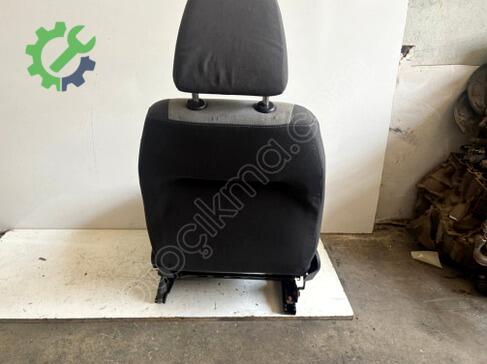 Volkswagen Caddy Koltuk çıkma parça