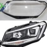 VOLKSWAGEN CADDY SOL FAR CAM SIFIR