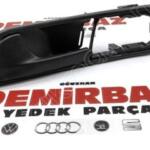 Çıkma Orijinal Kapı Kolu Volkswagen Caddy 2004-2015 2K1837113