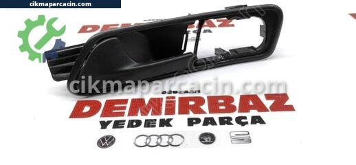 Volkswagen Caddy Kapı Kolu çıkma parça