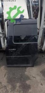 Çıkma Orijinal Sol Kapı Volkswagen Caddy