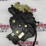 Çıkma Orijinal Kapı Kilidi Volkswagen Caddy 2004-2010 2K0843654
