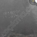 Çıkma Orijinal Kapı Kilidi Volkswagen Caddy 2004-2010 2K0843654